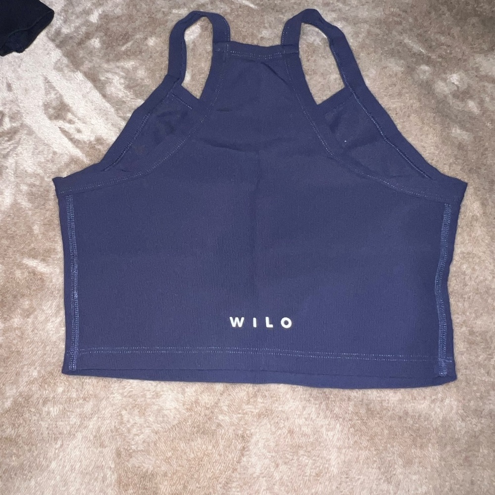 Wilo - Picture 2 of 3